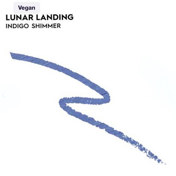 Urban Decay 24/7 Glide-On Eye Pencil - Picture 10 of 16